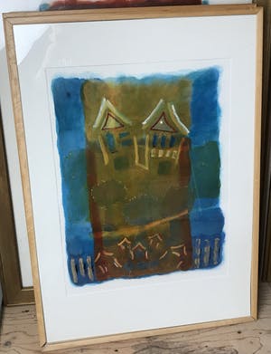 Tineke Looman - Tineke Looman kopen? Bied vanaf 99!