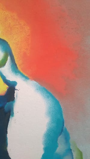 Martine Jacobs - Origami moeder kopen? Bied vanaf 70!