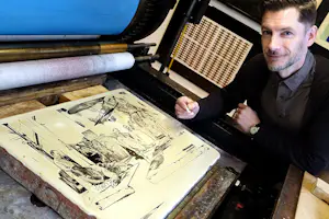 Roger Cremers - MCMXXV - 1925 kopen? Bied vanaf 75!