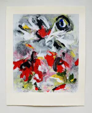 Charlotte Molenkamp - Vogel kopen? Bied vanaf 85!