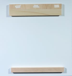 Paul Huf - C-print, Zonder titel kopen? Bied vanaf 1!