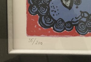 Corneille - Onbekend, wordt niet vaak aangeboden. kopen? Bied vanaf 145!