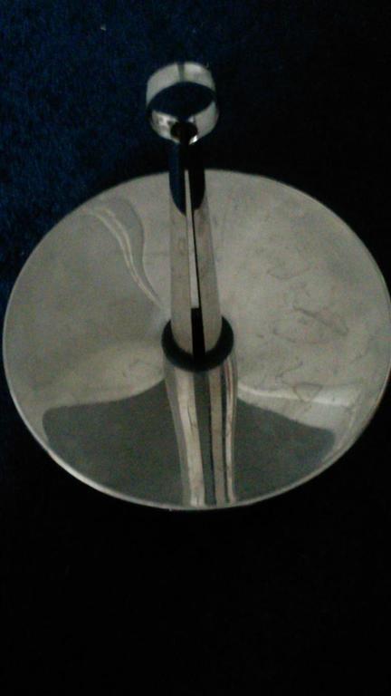 Bruno Ninaber van Eyben - Fruitschaal kopen? Bied vanaf 29!