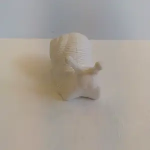 Ottmar Horl - Avant-garde slak kopen? Bied vanaf 1!