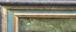 Jadwiga Sperling - Cetic - 832 - Stilleven met vissen en citroen kopen? Bied vanaf 49!