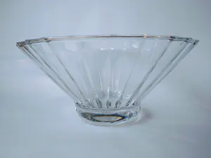 Villeroy en Boch - Kristallschalendesign von Roma von Paloma Picasso kopen? Bied vanaf 1!