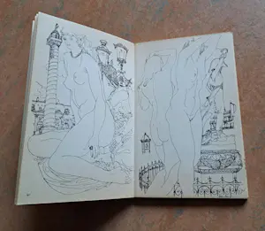 Cees Bantzinger - Vrouwen portret kopen? Bied vanaf 80!