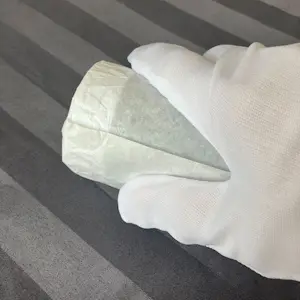 Arnold Mariashin - Circus gone 22 ed 8 kopen? Bied vanaf 190!