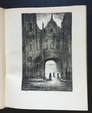 Leo Lanckneus - Brugge Bruges kopen? Bied vanaf 50!