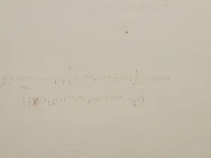 Niet of onleesbaar gesigneerd - omstreeks 1920 - Ets - Amsterdam nieuwezijds voorburgwal - gesigneerd kopen? Bied vanaf 10!
