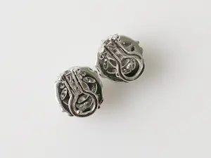 Diamanten oorbellen kopen? Bied vanaf 2200!