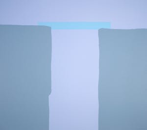 Hans Landsaat - Zeefdruk, Zonder titel kopen? Bied vanaf 1!