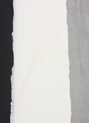 Corneille - Litho, Poisson surréaliste kopen? Bied vanaf 1!