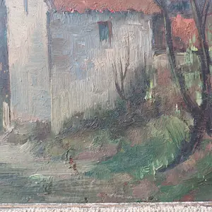 Frans Ronda - Dorp in Zuid Limburg kopen? Bied vanaf 20!