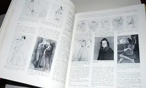 Pablo Picasso - kostbare hardcover 1980 Retrospective MoMA kopen? Bied vanaf 75!