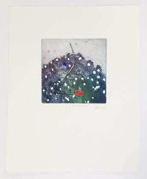 Ad Arma - Unicaat: About friendship kopen? Bied vanaf 115!