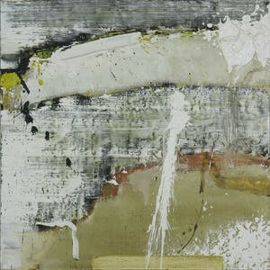 Leo Jacobs - Olieverf op doek, Drieluik kopen? Bied vanaf 250!