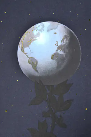 Rene Magritte - (naar) Le grand style (1951) , Lithografie, 60x45 cm kopen? Bied vanaf 490!