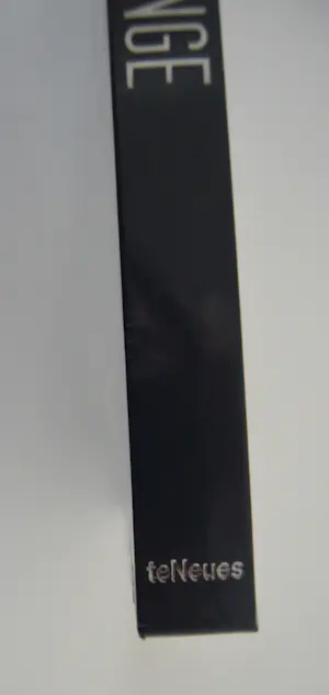 Marc Lagrange - Diamonds & Pearls kopen? Bied vanaf 75!