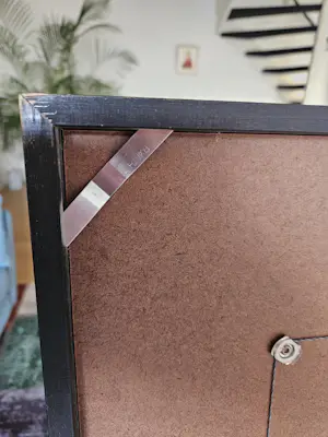 Jan Bollaert - C-print, Oh 3 Purple kopen? Bied vanaf 45!