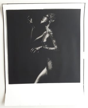 Paul Blanca - Barbara in NY kopen? Bied vanaf 175!