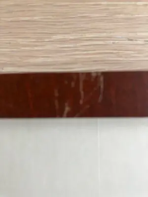 Jacob van Meurs - Amsterdam 'De Luthersche Kerck' kopen? Bied vanaf 229!