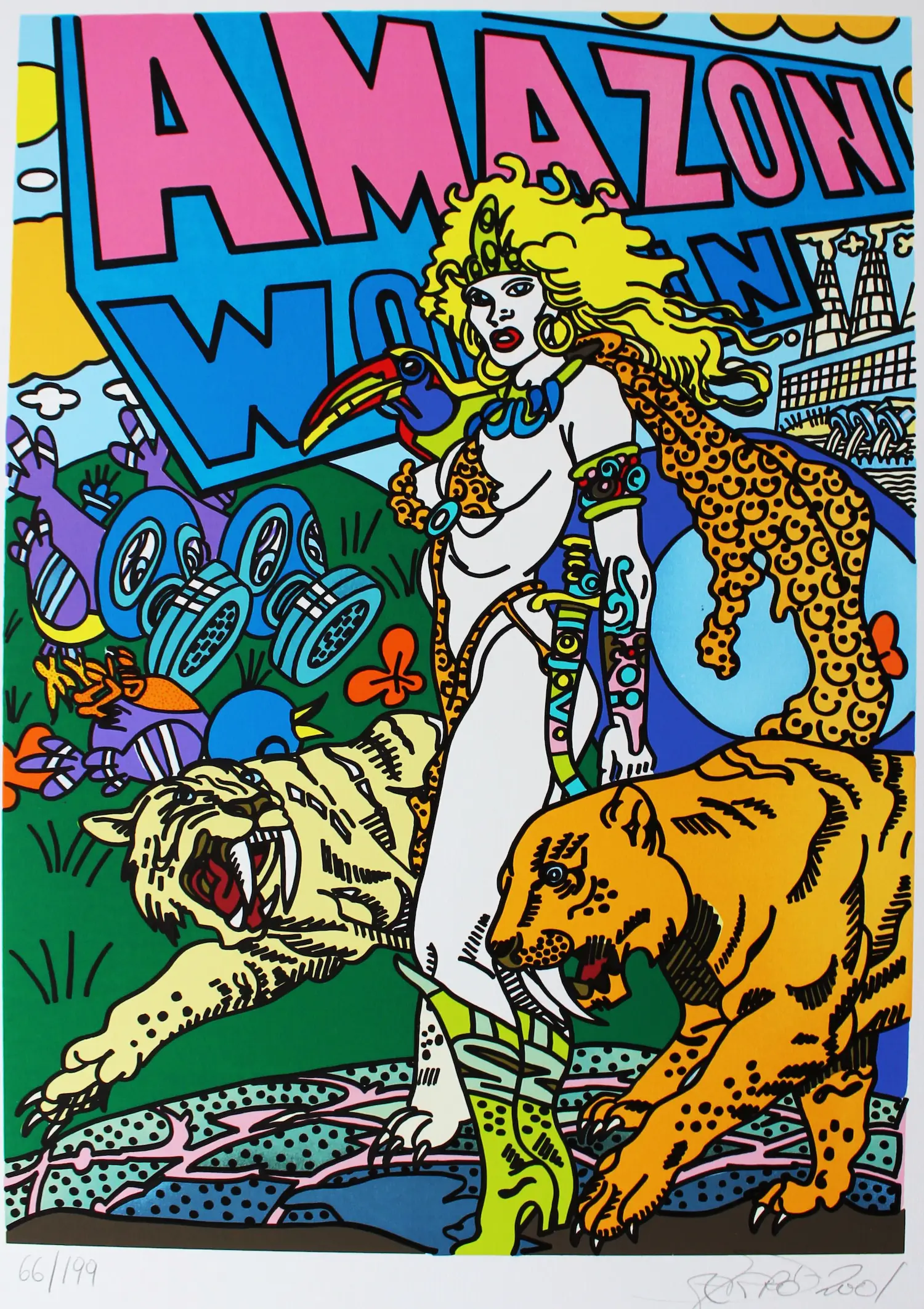 Guðmundur Erro (1932)