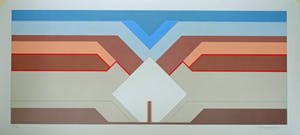 Jan van Goethem - geen echte naam kopen? Bied vanaf 25!