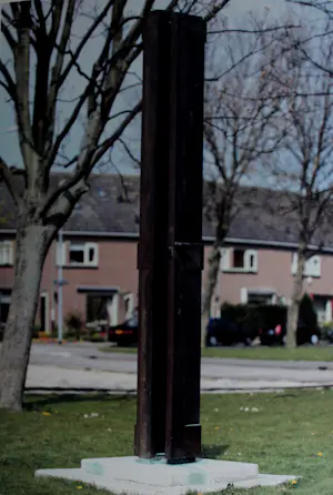 Jeroen Henneman - Boek: Verzameld werk - 2002 (gesigneerd!) kopen? Bied vanaf 75!