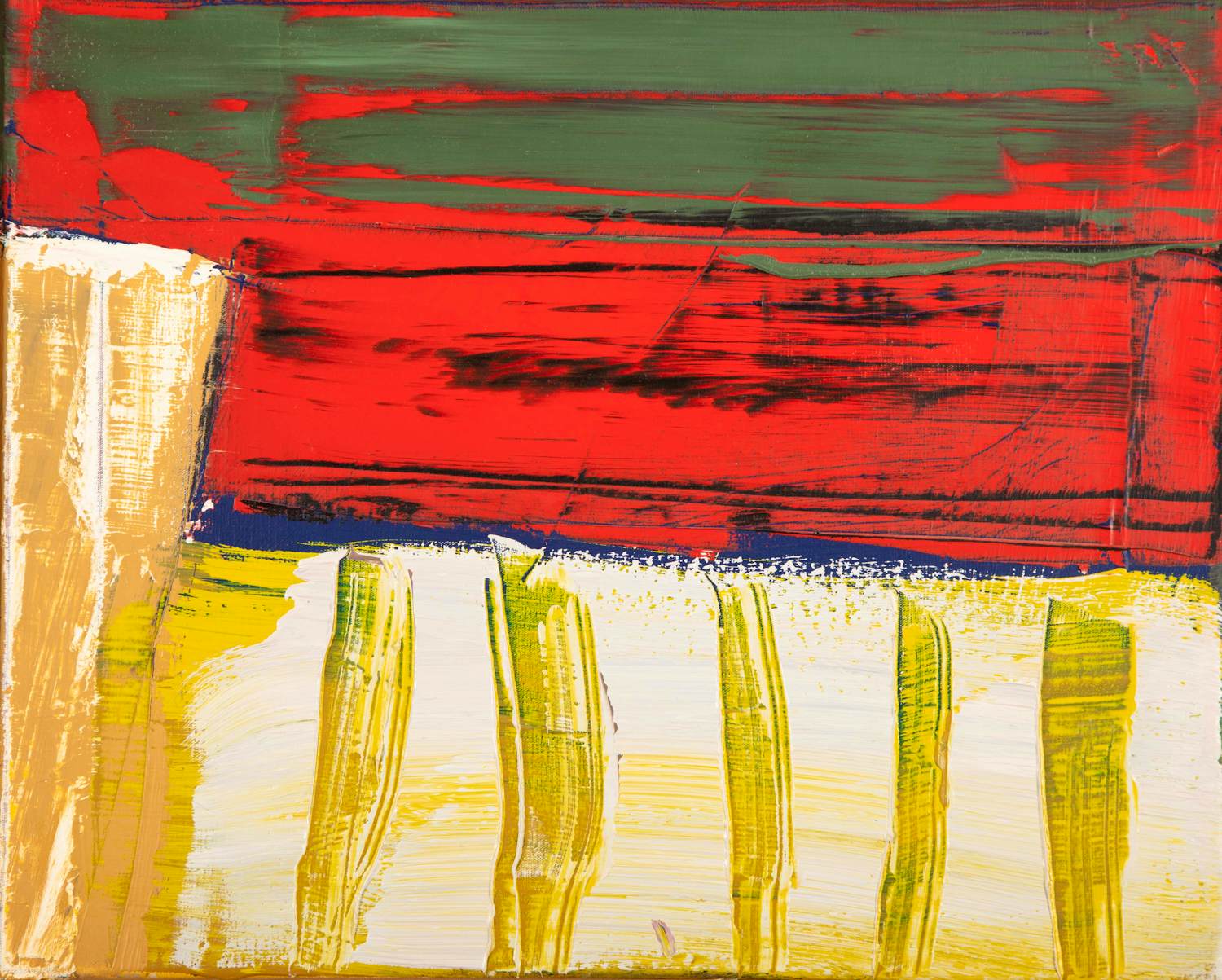 Erik Oldenhof - ZT 947 kopen? Bied vanaf 300!