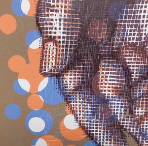 Jacomijn den Engelsen - Zonder titel kopen? Bied vanaf 75!