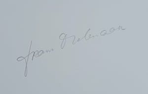 Bob Bonies - in samenwerking met Frans Molenaar - 1989 kopen? Bied vanaf 100!