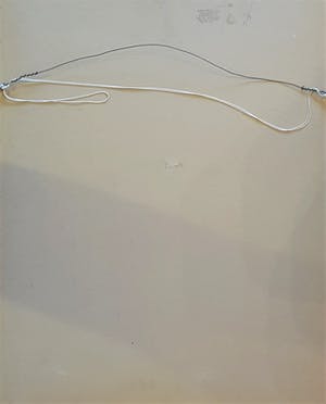 Corneille - fantasiefiguur kopen? Bied vanaf 265!