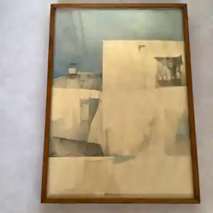 Pedro Cano - Ronciglione vendu pour 160€ !