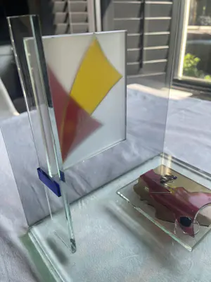 Ferdy de Ley - Buiten Binnen Binnen Buiten kopen? Bied vanaf 75!