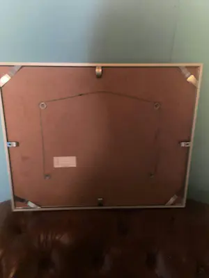 Pom Hoogstadt - Nieuwegracht Sept ‘75. (Utrecht) kopen? Bied vanaf 275!