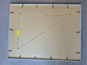 Jan Cremer - litho 29/250, gesigneerd r.o. - 1998 kopen? Bied vanaf 150!