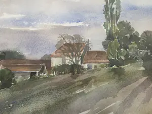 Hen Euverman - Tursac kopen? Bied vanaf 20!