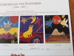 Corneille - le Soir kopen? Bied vanaf 225!