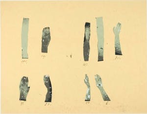 Luc Tuymans - Wiedergutmachung kopen? Bied vanaf 1499!