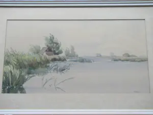 Jan Kagie (jr.) - Friesland kopen? Bied vanaf 50!