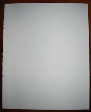 Morris - zeefdruk (uit Lucky Luke nr. 3 'Dalton City')- gesigneerd, opdracht en genummerd kopen? Bied vanaf 125!