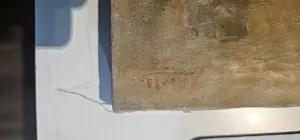 Johan P. Aerts - stil leven kopen? Bied vanaf 100!