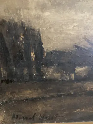 Fred Gubbels - Altweerterheide kopen? Bied vanaf 50!