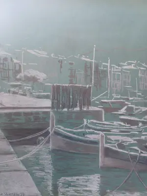 Monique Vanstaen - Cote d'Azur. kopen? Bied vanaf 49!