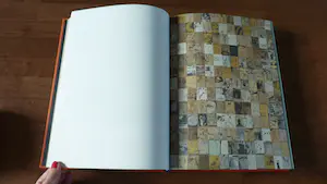 Jasper Krabbé - Memory Archive, Jasper Krabbé, Works 1998-2008 kopen? Bied vanaf 250!
