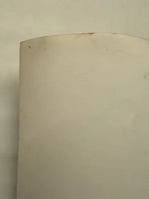 Laurens van Houten - John Lennon & Yoko Ono Bed Peace Amsterdam kopen? Bied vanaf 995!