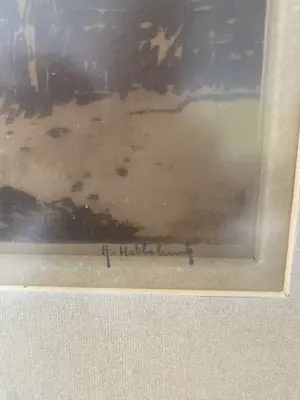 Roger Hebbelinck - stadsdeel kopen? Bied vanaf 100!