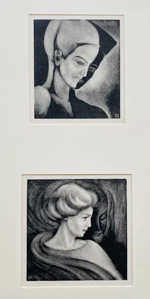 Ina Rahusen - Kakatoe kopen? Bied vanaf 45!