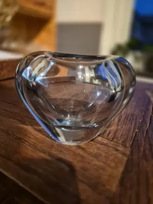 Per Lutken - Menuet/Heart kopen? Bied vanaf 30!